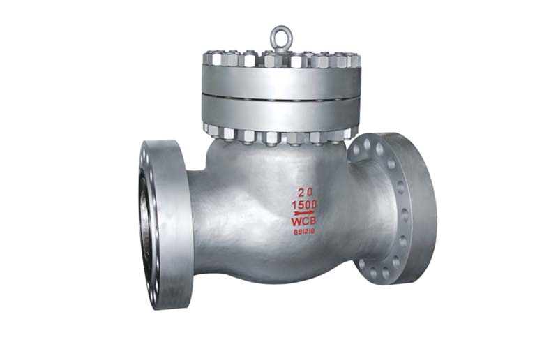 pressure test of valves â¢ EG China Flow Valve Check Better Steel Cast Valves â¢